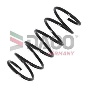 801303 DACO Germany