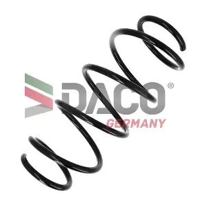 800323 DACO Germany