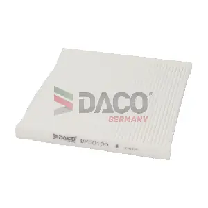 DACO Germany DFC0100