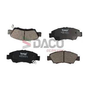 DACO Germany 322625