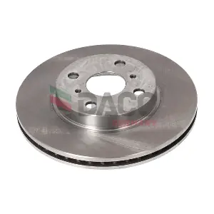 DACO Germany 603966