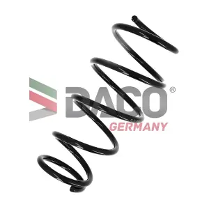 803932 DACO Germany