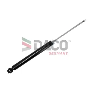 DACO Germany 562202