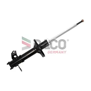 553211R DACO Germany