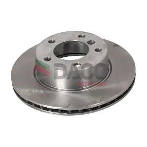 DACO Germany 600309
