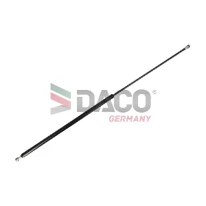 SG3315 DACO Germany
