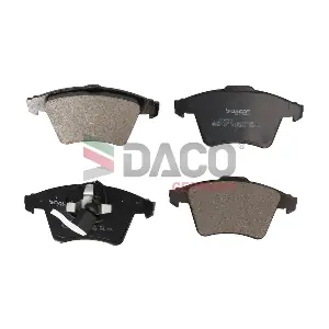DACO Germany 324762
