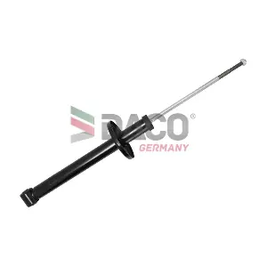 DACO Germany 559995