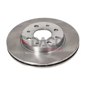 DACO Germany 600901