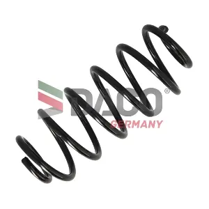 DACO Germany 813904