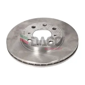 601204 DACO Germany