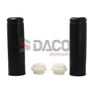 DACO Germany PK2708
