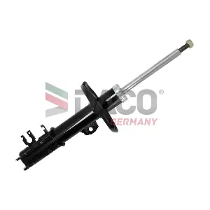 450403L DACO Germany
