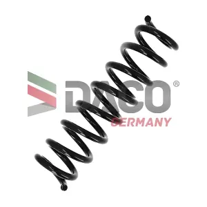 810311 DACO Germany