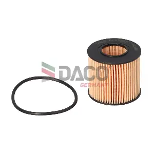 DACO Germany DFO3902