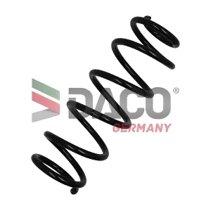 812200 DACO Germany
