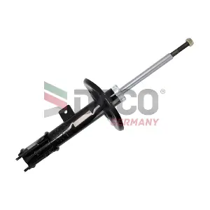 452805R DACO Germany