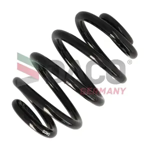 814707 DACO Germany
