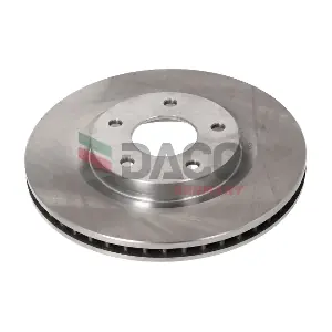 DACO Germany 602620