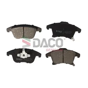 321016 DACO Germany