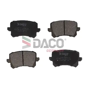 DACO Germany 320232