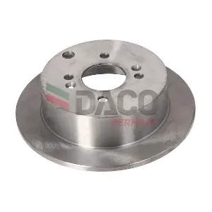 601310 DACO Germany
