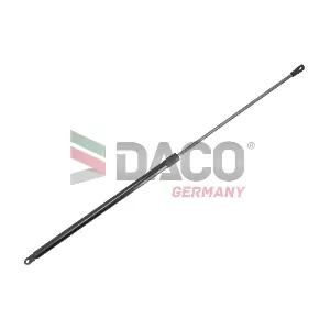 SG0209 DACO Germany