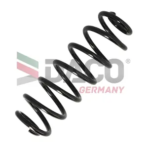 813333 DACO Germany