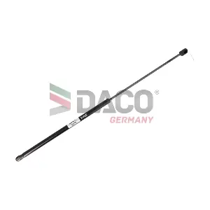 SG3431 DACO Germany