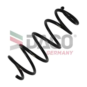 800631 DACO Germany