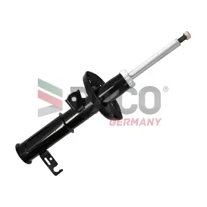 450405L DACO Germany