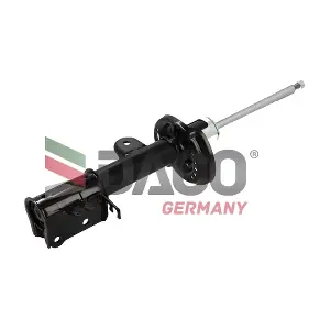 550901L DACO Germany