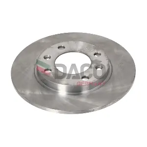 DACO Germany 609990