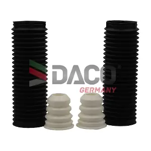 DACO Germany PK1006