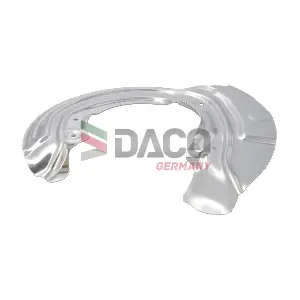 610336 DACO Germany