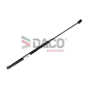 SG1038 DACO Germany