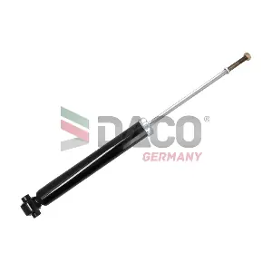 563903 DACO Germany