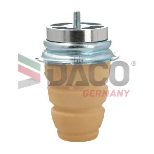 DACO Germany PK0903