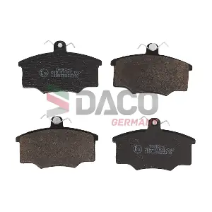 DACO Germany 324723
