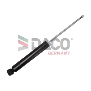 562620 DACO Germany