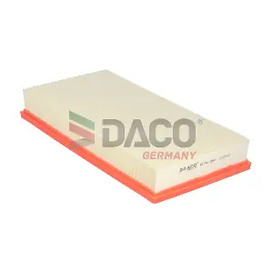 DACO Germany DFA0200
