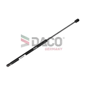 DACO Germany SG0930