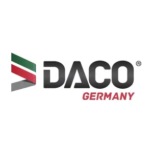 DACO Germany 114200