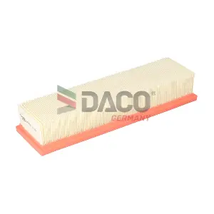 DACO Germany DFA0607
