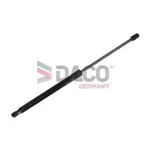 SG2738 DACO Germany