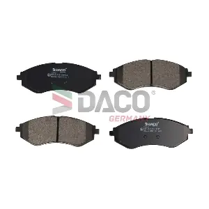 DACO Germany 325007