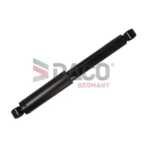 DACO Germany 560401