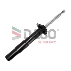 450311L DACO Germany