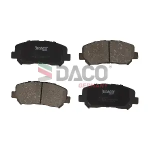 DACO Germany 322248