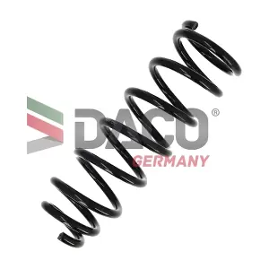 813917 DACO Germany
